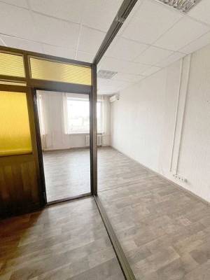 Офис, W-7417841, Сосюры Владимира, Киев - Фото 4