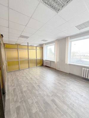  Офис, W-7417841, Сосюры Владимира, Киев - Фото 5