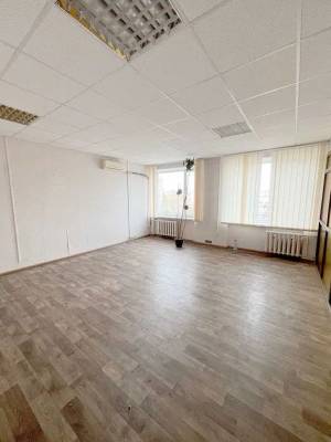  Офис, W-7417841, Сосюры Владимира, Киев - Фото 3