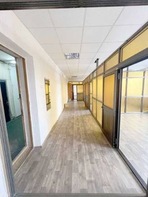  Офис, W-7417841, Сосюры Владимира, Киев - Фото 6