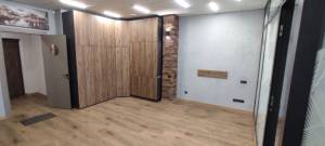  Офіс, W-7417843, Берестейський просп. (Перемоги просп.), Київ - Фото 5