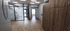  Офіс, W-7417843, Берестейський просп. (Перемоги просп.), Київ - Фото 2