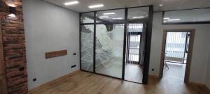  Офіс, W-7417843, Берестейський просп. (Перемоги просп.), Київ - Фото 6