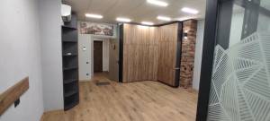  Офіс, W-7417843, Берестейський просп. (Перемоги просп.), Київ - Фото 1