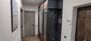  Офіс, W-7417843, Берестейський просп. (Перемоги просп.), Київ - Фото 3