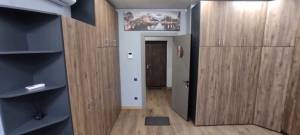  Офіс, W-7417843, Берестейський просп. (Перемоги просп.), Київ - Фото 4