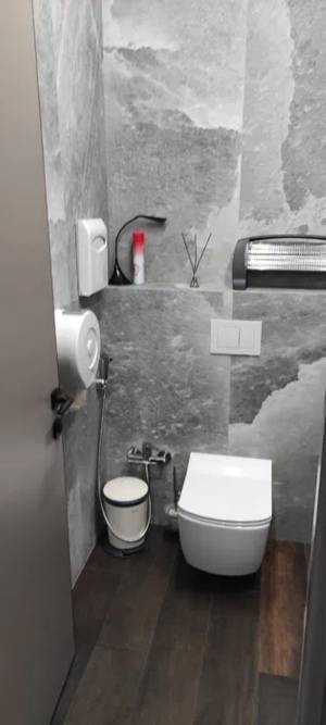  Офіс, W-7417843, Берестейський просп. (Перемоги просп.), Київ - Фото 7