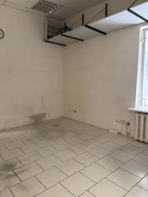  Офис, W-7419165, Владимирская, Киев - Фото 4