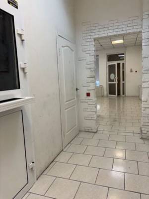  Офис, W-7419165, Владимирская, Киев - Фото 3