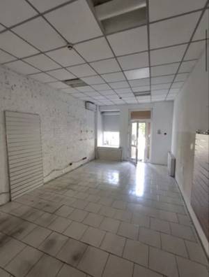  Офис, W-7419165, Владимирская, Киев - Фото 2