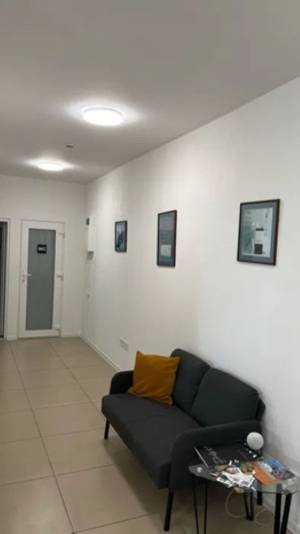  Офіс, W-7419173, Берестейський просп. (Перемоги просп.), Київ - Фото 3