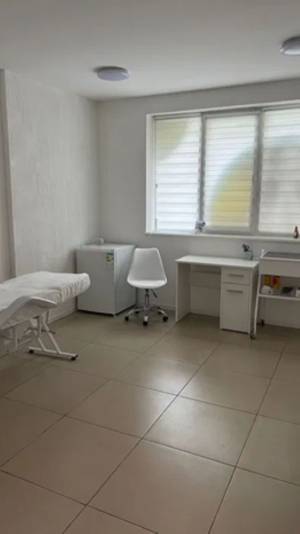  Офіс, W-7419173, Берестейський просп. (Перемоги просп.), Київ - Фото 1