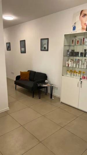  Офіс, W-7419173, Берестейський просп. (Перемоги просп.), Київ - Фото 4