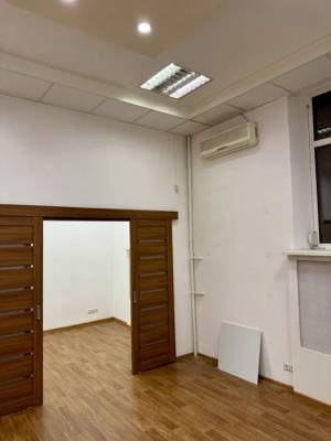  Офис, W-7422131, Майбороды Платона, Киев - Фото 4