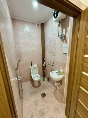  Офис, W-7422131, Майбороды Платона, Киев - Фото 9