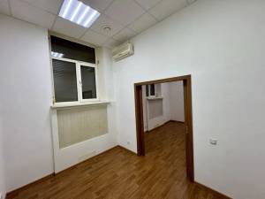  Офис, W-7422131, Майбороды Платона, Киев - Фото 6