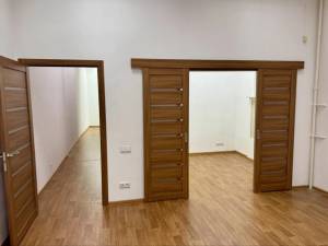 Офис, W-7422131, Майбороды Платона, Киев - Фото 1
