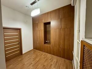  Офис, W-7422131, Майбороды Платона, Киев - Фото 7