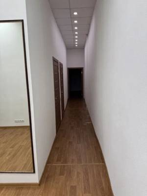  Офис, W-7422131, Майбороды Платона, Киев - Фото 3