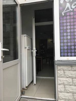  Офис, W-7424949, Днепровская наб., Киев - Фото 7