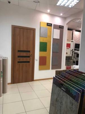  Офис, W-7424949, Днепровская наб., Киев - Фото 5