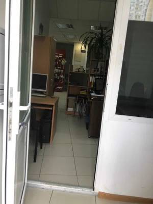  Офис, W-7424949, Днепровская наб., Киев - Фото 4