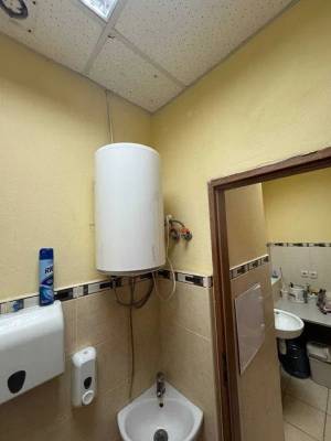  Офис, W-7424949, Днепровская наб., Киев - Фото 2