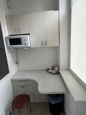  Офис, W-7424949, Днепровская наб., Киев - Фото 3