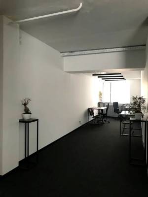  Офис, W-7424950, Княжий Затон, Киев - Фото 3