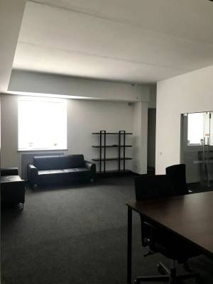  Офис, W-7424950, Княжий Затон, Киев - Фото 1