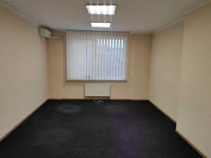  Офис, W-7426260, Голосеевский проспект (40-летия Октября просп.), Киев - Фото 1