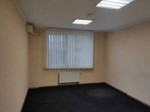  Офис, W-7426260, Голосеевский проспект (40-летия Октября просп.), Киев - Фото 3