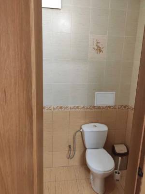  Офис, W-7426260, Голосеевский проспект (40-летия Октября просп.), Киев - Фото 8