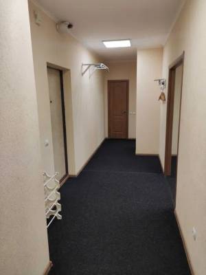  Офис, W-7426260, Голосеевский проспект (40-летия Октября просп.), Киев - Фото 5