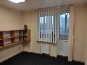  Офис, W-7426260, Голосеевский проспект (40-летия Октября просп.), Киев - Фото 2