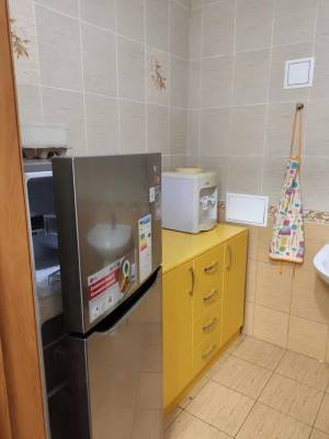  Офис, W-7426260, Голосеевский проспект (40-летия Октября просп.), Киев - Фото 6