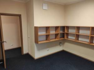  Офис, W-7426260, Голосеевский проспект (40-летия Октября просп.), Киев - Фото 4