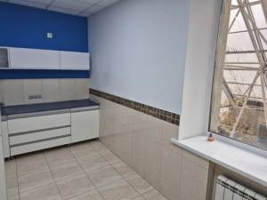  Офис, W-7427214, Сечевых Стрельцов (Артема), Киев - Фото 6