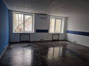  Офис, W-7427214, Сечевых Стрельцов (Артема), Киев - Фото 5