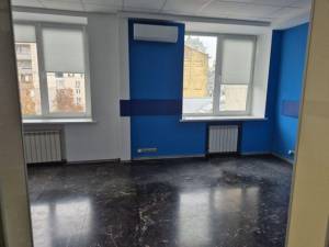  Офис, W-7427214, Сечевых Стрельцов (Артема), Киев - Фото 7