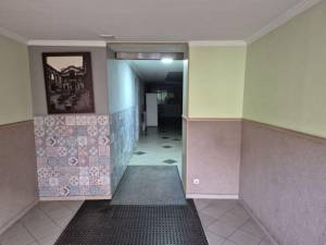  Офис, W-7427214, Сечевых Стрельцов (Артема), Киев - Фото 2