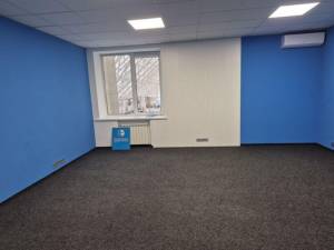  Офис, W-7427214, Сечевых Стрельцов (Артема), Киев - Фото 4