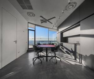  Офис, W-7427579, Кловский спуск, Киев - Фото 7