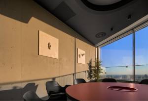  Офис, W-7427579, Кловский спуск, Киев - Фото 2