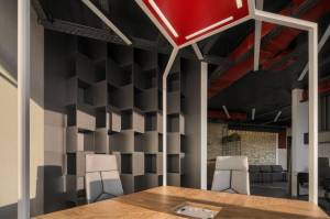  Офис, W-7427579, Кловский спуск, Киев - Фото 5