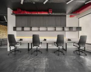  Офис, W-7427579, Кловский спуск, Киев - Фото 4