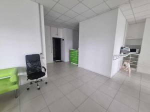  Офіс, W-7427581, Кловський узвіз, Київ - Фото 7