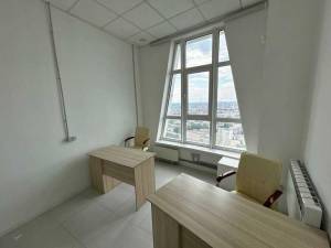  Офіс, W-7427581, Кловський узвіз, Київ - Фото 5