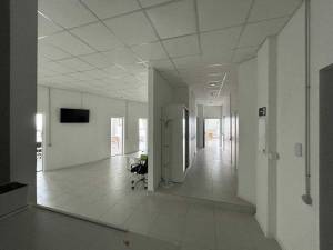  Офіс, W-7427581, Кловський узвіз, Київ - Фото 4