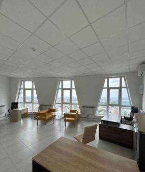  Офіс, W-7427581, Кловський узвіз, Київ - Фото 1